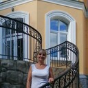 ���������� �����, ���� ������� ������, 47 ���, ������������ ��� ����� � ���������, c�������� ���������, ���������