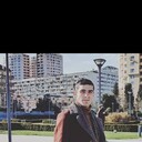 ���������� ������, ���� ������� ������, 31 ���, ������������ ��� ������, ����� � ���������