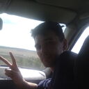 ���������� ���, ���� ������� ������, 34 ����, ������������ ��� ������, ����� � ���������