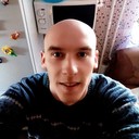 ���������� ������, ���� ������� �������, 31 ���, ������������ ��� ������, ����� � ���������, c�������� ���������