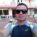  Esztergom,   Krasi, 35 ,   ,   , c 