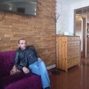 ���������� �����-���������, ���� ������� ����, 44 ����, ������������ ��� ������, ����� � ���������