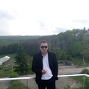  ,   Misha, 37 ,   ,   , c 