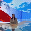 ���������� ������, ���� ������� ������, 36 ���, ������������ 