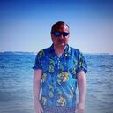  Deggendorf,   A, 43 ,   ,   , c , 