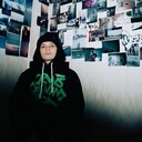 ���������� �����, ���� ������� ����, 26 ���, ������������ ��� ������, ����� � ���������