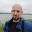 ���������� �����, ���� ������� ����, 38 ���, ������������ ��� ������, ����� � ���������, c�������� ���������, ���������