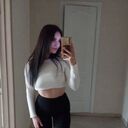 ���������� ������, ���� ������� �����, 25 ���, ������������ ��� ������, ����� � ���������