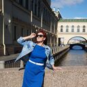  ,   Zhanna, 58 ,     , c , 
