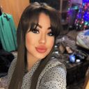  ,   , 30 ,   ,   