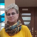  ,   , 62 ,   c , 