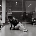 ���������� �����-���������, ���� ������� ��������, 26 ���, ������������ ��� ������, ����� � ���������, c�������� ���������