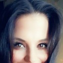 ���������� �����-���������, ���� ������� ���������, 38 ���, ������������ ��� ������, ����� � ���������, c�������� ���������