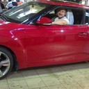 ���������� ������, ���� ������� ORIF, 48 ���, ������������ ��� ������, ����� � ���������, c�������� ���������