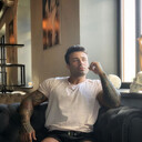 ���������� �����, ���� ������� ������, 43 ����, ������������ ��� ������, ����� � ���������