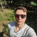 ���������� �������, ���� ������� �������, 28 ���, ������������ ��� ����� � ���������, c�������� ���������