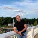 ���������� ������, ���� ������� ������, 44 ����, ������������ ��� ������, ����� � ���������