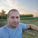 ���������� ���������, ���� ������� �������, 37 ���, ������������ ��� c�������� ���������