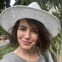 ���������� ������, ���� ������� �����, 40 ���, ������������ ��� ������, ����� � ���������