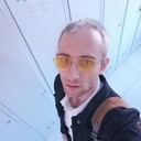 ���������� �����, ���� ������� Igor, 32 ����, ������������ ��� ������, ����� � ���������, c�������� ���������, ���������