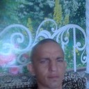 ���������� ���������, ���� ������� ������, 37 ���, ������������ ��� ������, ����� � ���������, c�������� ���������