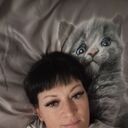  ,   , 40 ,   c 