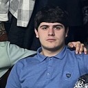  ,   Nver, 22 ,   ,   