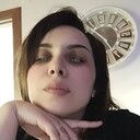 ���������� ������, ���� ������� �����, 30 ���, ������������ ��� ������, ����� � ���������, c�������� ���������, ���������