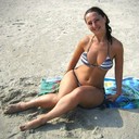 ���������� ������, ���� ������� ������, 41 ���, ������������ ��� ������, ����� � ���������, c�������� ���������