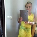  ,   , 48 ,   c 