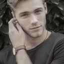 ���������� ���������, ���� ����� �����, 24 ����, ������������ ��� ������, ����� � ���������