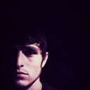 ���������� ����������, ���� ������� �����, 27 ���, ������������ ��� ������, ����� � ���������, c�������� ���������, ���������