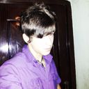 ���������� ������, ���� ������� ����, 31 ���, ������������ ��� ������, ����� � ���������, c�������� ���������