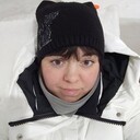  ,   Valenta, 40 ,   ,   , c , 