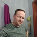 ���������� �����, ���� ������� ������, 43 ����, ������������ ��� ������, ����� � ���������, c�������� ���������, ���������