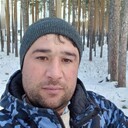 ���������� ������������, ���� ������� Elmurod, 35 ���, ������������ ��� ������, ����� � ���������