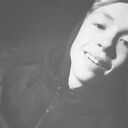  ,   Ҹ, 18 ,   