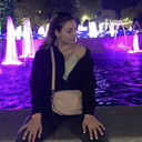 ���������� ���������, ���� ������� Kerra, 28 ���, ������������ ��� ������, ����� � ���������