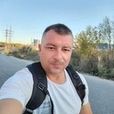 ���������� ������, ���� ������� ����, 43 ����, ������������ ��� ������, ����� � ���������