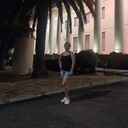  ,   , 49 ,   ,   