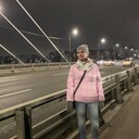 ���������� ���������, ���� ������� �������, 49 ���, ������������ ��� ����� � ���������