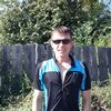  ,   , 41 ,   ,   , c 