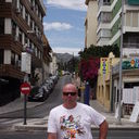 ���������� �����-���������, ���� ������� ������, 56 ���, ������������ ��� ������