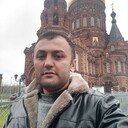  -,   Muhriddin, 34 ,   ,   