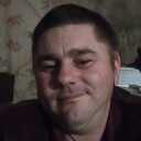 ���������� �����������, ���� ������� ����, 31 ���, ������������ ��� ������, ����� � ���������