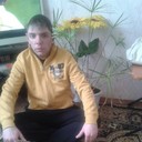 ���������� ���������, ���� ������� ����, 41 ���, ������������ ��� ������, ����� � ���������, c�������� ���������