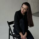 ���������� ������, ���� ������� ������, 24 ����, ������������ ��� ������, ����� � ���������