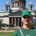 ���������� �����-���������, ���� ����� �������, 24 ����, ������������ ��� ������, ����� � ���������