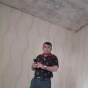 ���������� ������, ���� ������� �����, 41 ���, ������������ ��� ������, ����� � ���������, c�������� ���������