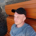 ���������� ��������, ���� ������� �������, 41 ���, ������������ ��� ������, ����� � ���������, c�������� ���������